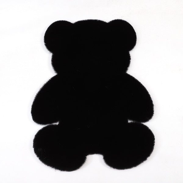 Bear Rug