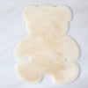 Bear Rug