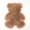 Bear Rug