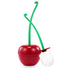 Cherry Shape Lavatory Brush