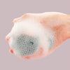 Cat Paw Brush