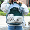 Pet Transport Bag