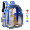 Pet Transport Bag