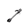 Stainless Steel Cat Tea Spoon