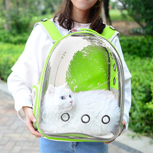 Pet Transport Bag