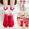 Christmas Socks (SALE LIMITED TIME)