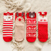 Christmas Socks (SALE LIMITED TIME)