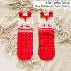 Christmas Socks (SALE LIMITED TIME)