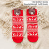 Christmas Socks (SALE LIMITED TIME)