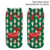 Christmas Socks (SALE LIMITED TIME)