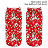 Christmas Socks (SALE LIMITED TIME)