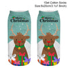 Christmas Socks (SALE LIMITED TIME)