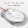 Quick Drying Absorbent Floor Mat