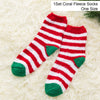 Christmas Socks (SALE LIMITED TIME)