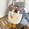 Goose Handbag