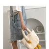 Goose Handbag