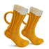 Mug Socks