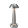 The Mushroom Dimming Lamp