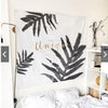 Wall Decoration Tapestries