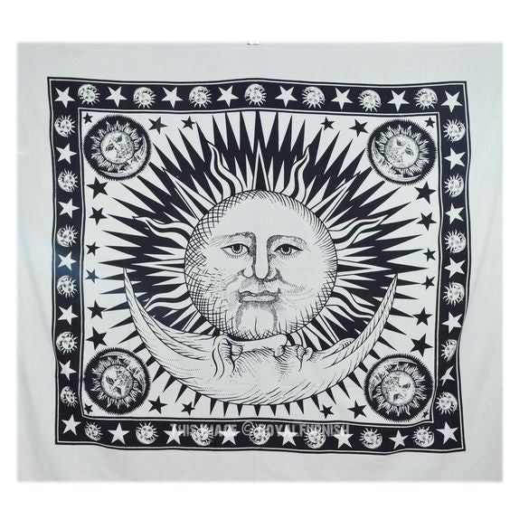 Wall Decoration Tapestries