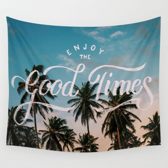 Wall Decoration Tapestries